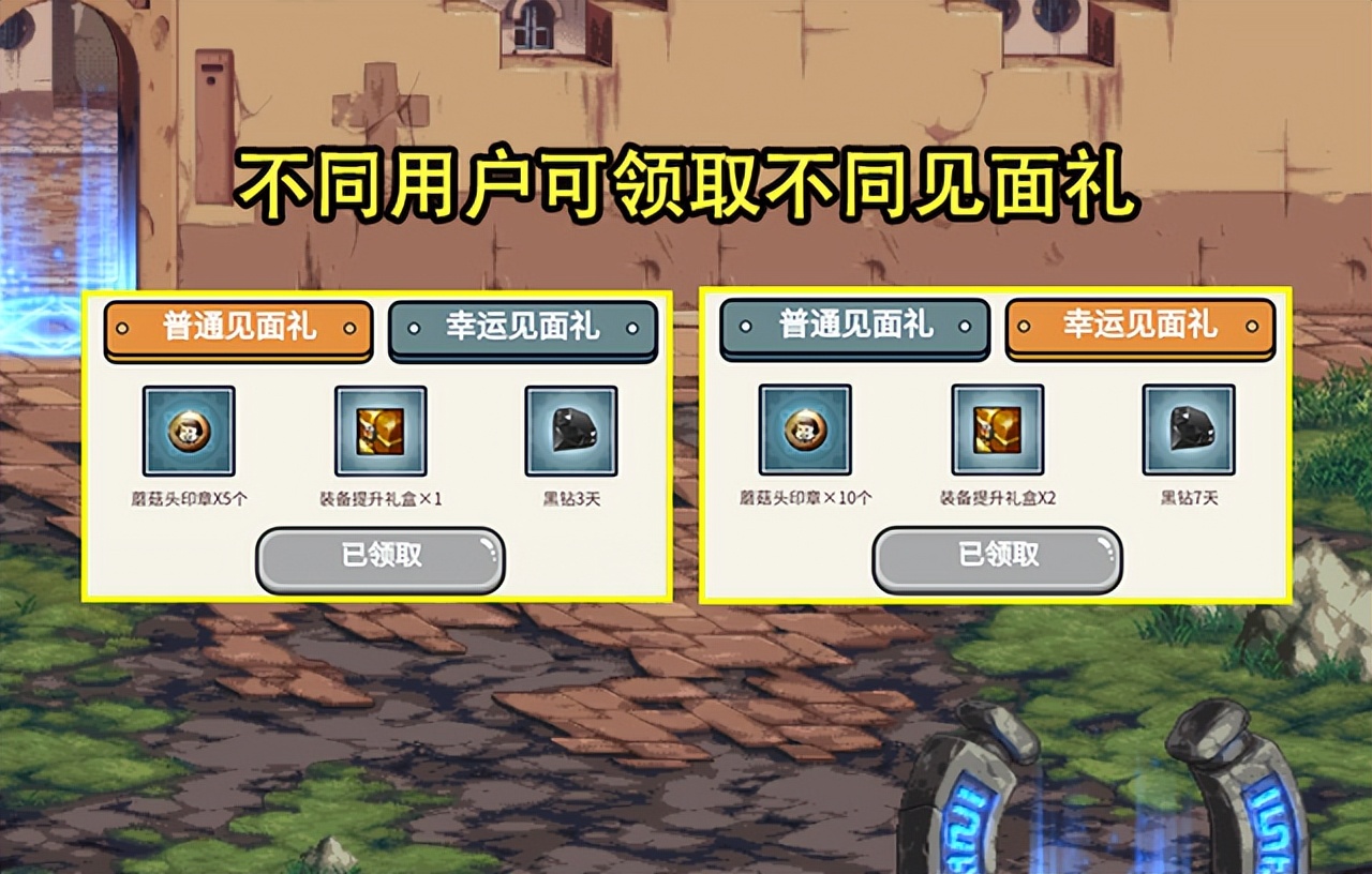 DNF私服手游版本服务端。